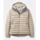 Microlight Alpine Jacket Wmns